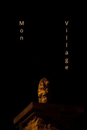 Mon village