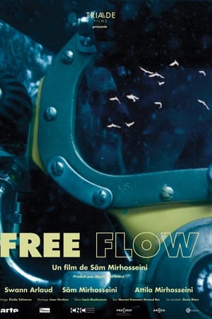 Free Flow