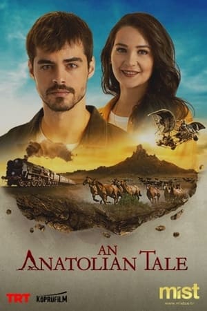 Gönül Dağı第2季