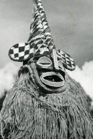 Acácio