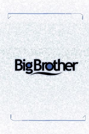Big Brother