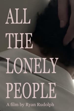 All The Lonely People