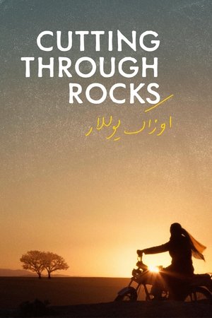 اوزاک یوللار