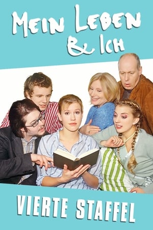 Mein Leben & Ich第4季