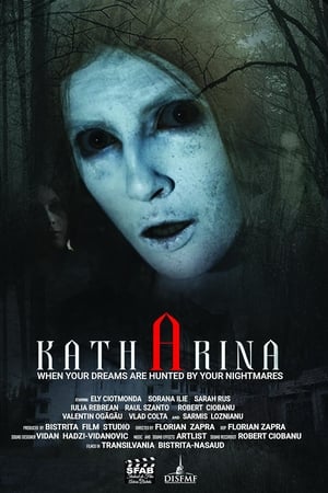 Katharina