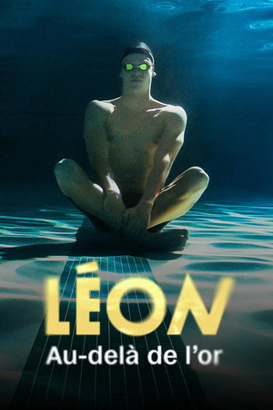 Léon : Au-delà de l’Or