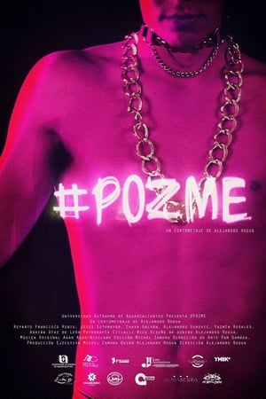 #P0ZME