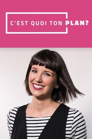 Bye-Bye Maison!