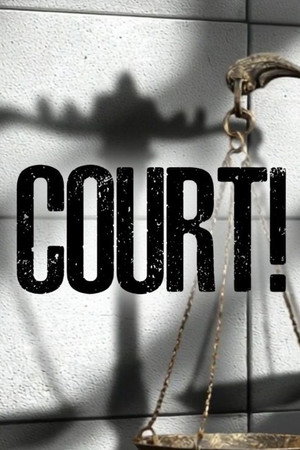 COURT!