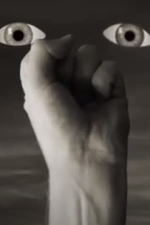 606 Eyes and I