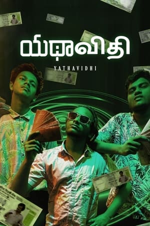 Yathavidhi