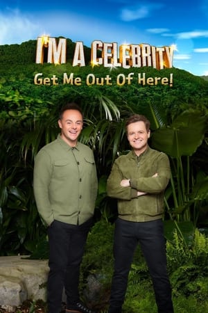 The Legend of Dick and Dom
