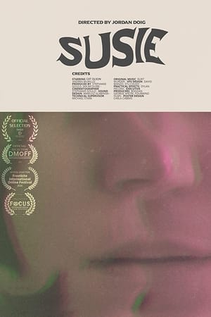 Susie