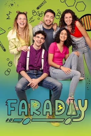 Faraday