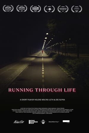 Running Through Life