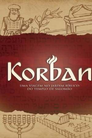 Korban