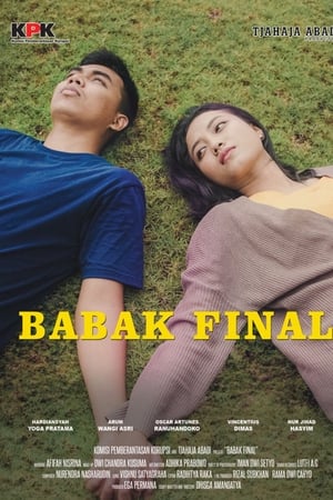Babak Final