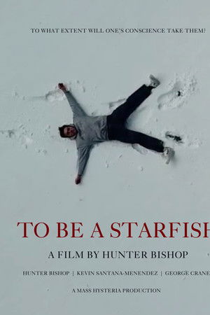 To Be a Starfish