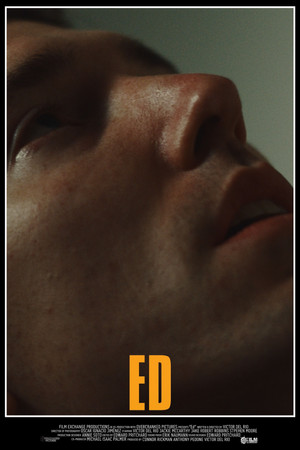 Ed