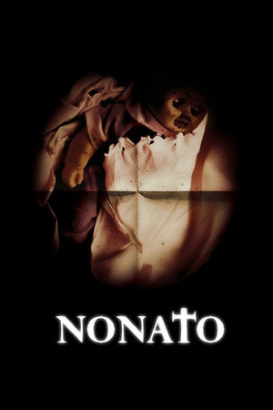 Nonato