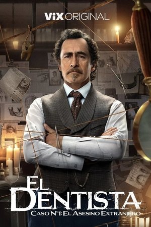 El dentista