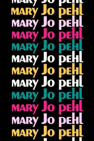 The Mary Jo Pehl Show