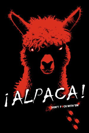 Alpaca