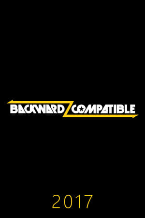 Backwardz Compatible第2季