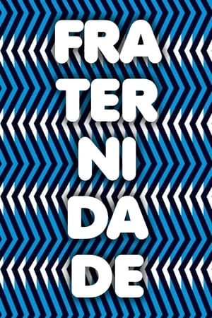 Fraternidade