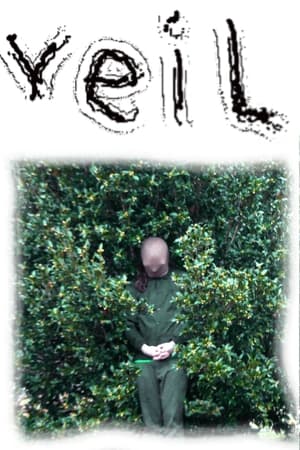 Veil