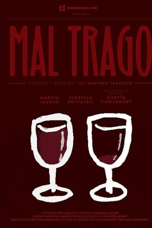 Mal trago