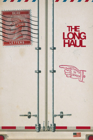 The Long Haul