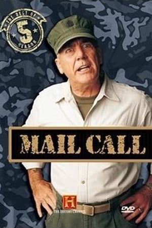 Mail Call第5季