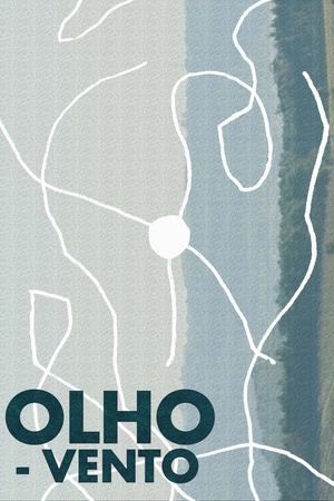 Olho-Vento