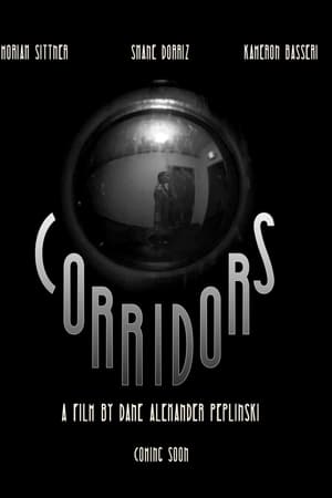 Corridors