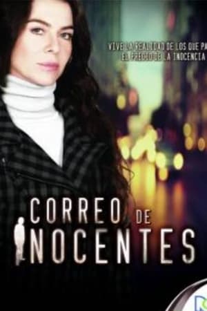 Correo de Inocentes