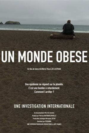 Un monde obèse