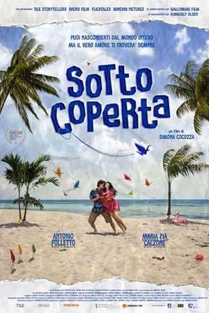 SottoCoperta