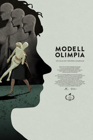 Modell Olimpia