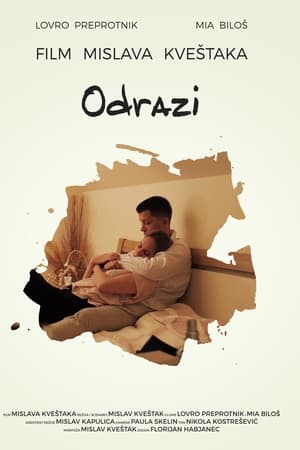 Odrazi