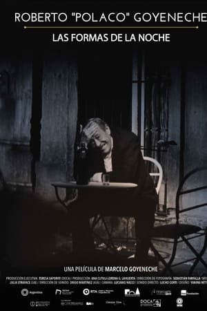 Roberto 