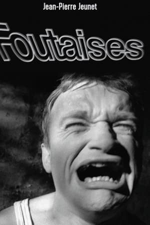 Foutaises