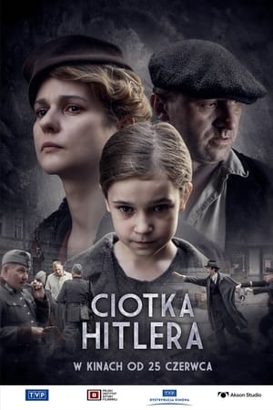Ciotka Hitlera