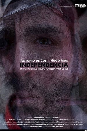 Independencia