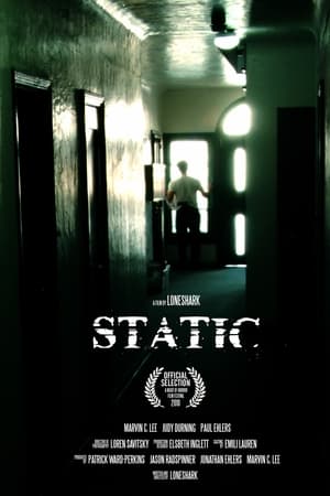 Static
