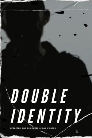 Double Identity