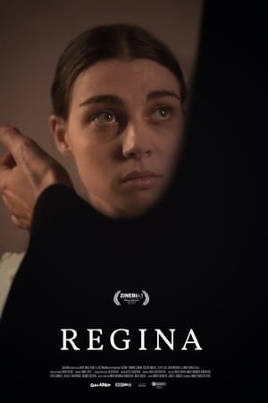 Regina