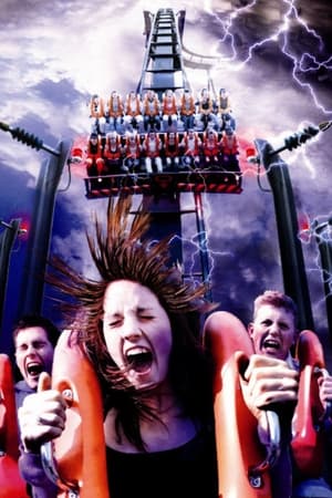 Oblivion (Alton Towers)