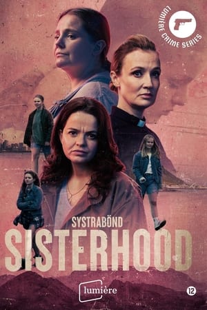 Systrabönd