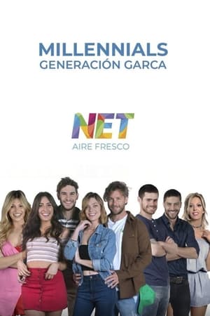 Millennials